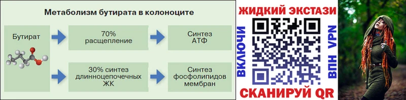наркошоп  Бутурлиновка  БУТИРАТ бутандиол 