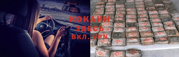 меф Богданович